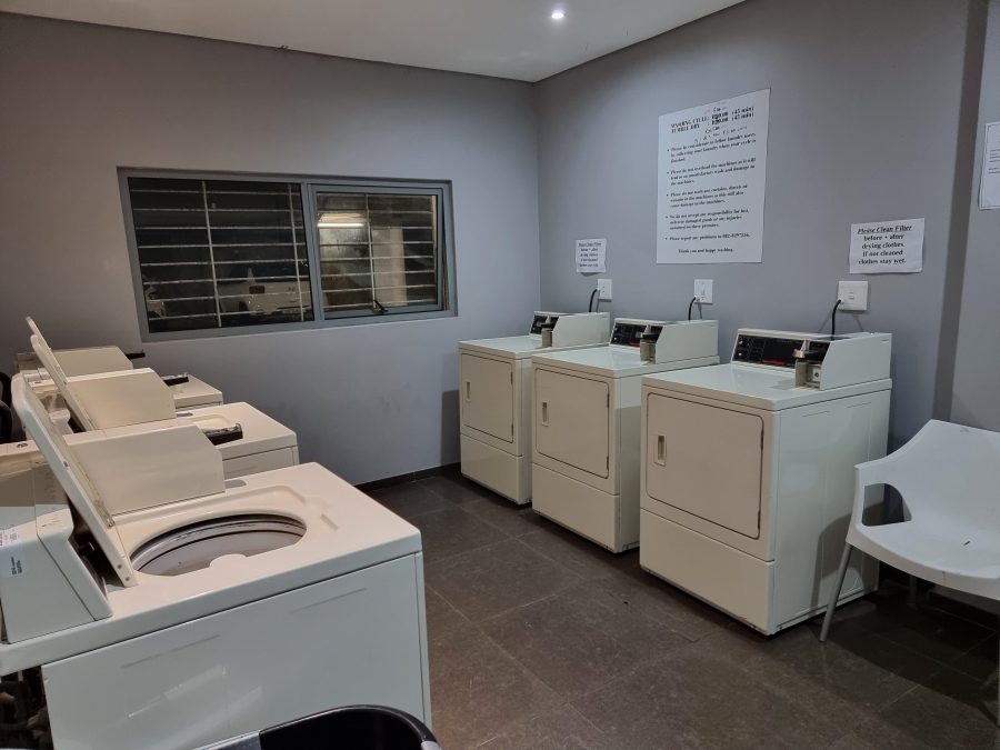 2 Bedroom Property for Sale in Table View Western Cape